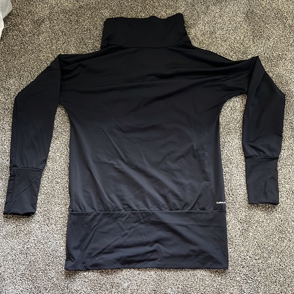 Adidas Climax Pull Over - Picture 5 of 7
